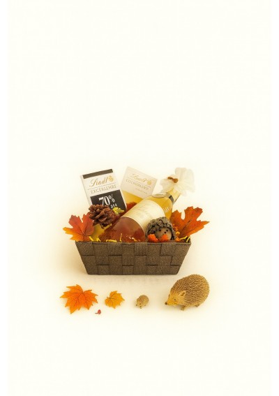 herfst-geschenkmand-brussel-01.jpg | herfst geschenkmand levering Brussel