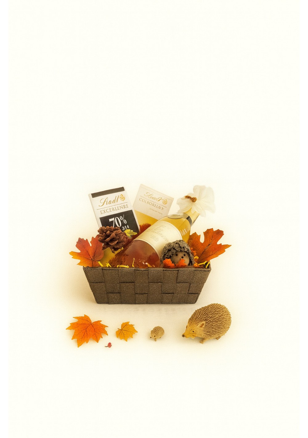 herfst-geschenkmand-brussel-01.jpg | herfst geschenkmand levering Brussel