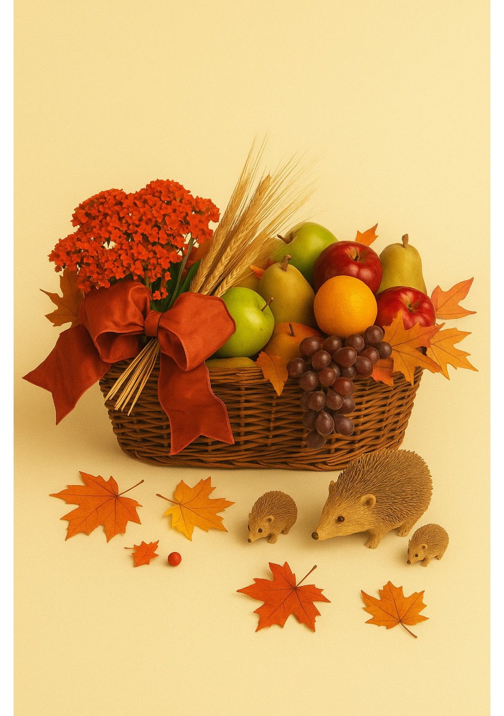 fresh-fruit-hamper-Autumn-belgium-01.jpg | fresh fruit hamper delivery Belgium