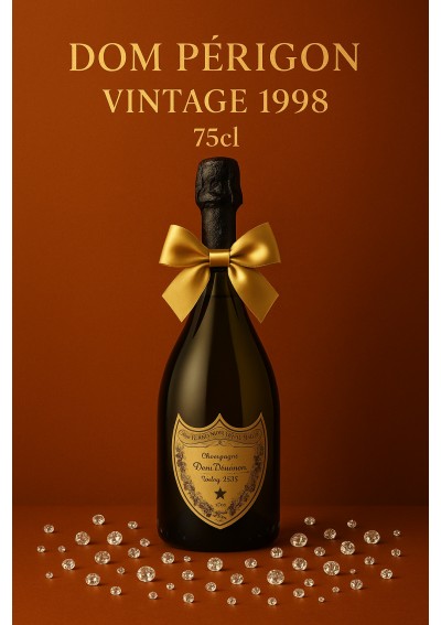 Champagne-Dom-Perignon-1998.jpg | Champagne-Dom-Perignon-1998