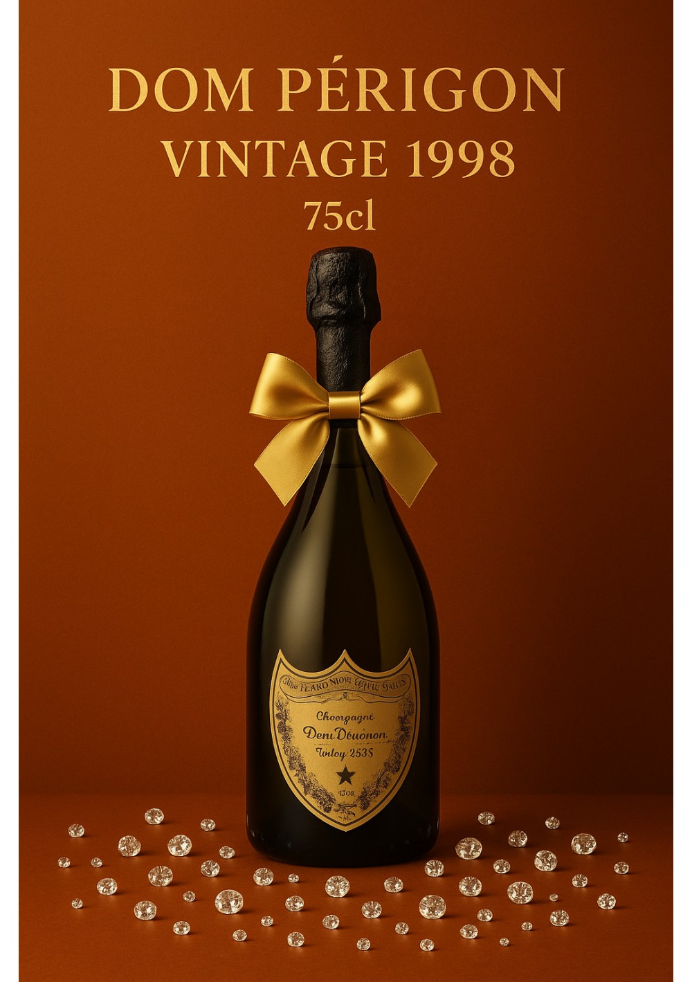 Champagne-Dom-Perignon-1998.jpg | Champagne-Dom-Perignon-1998