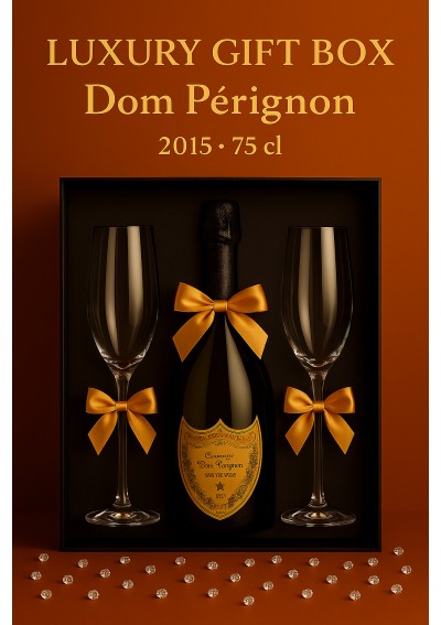 Gift-box-Dom-Perignon-2015-2-Glassen-Champagne.jpg