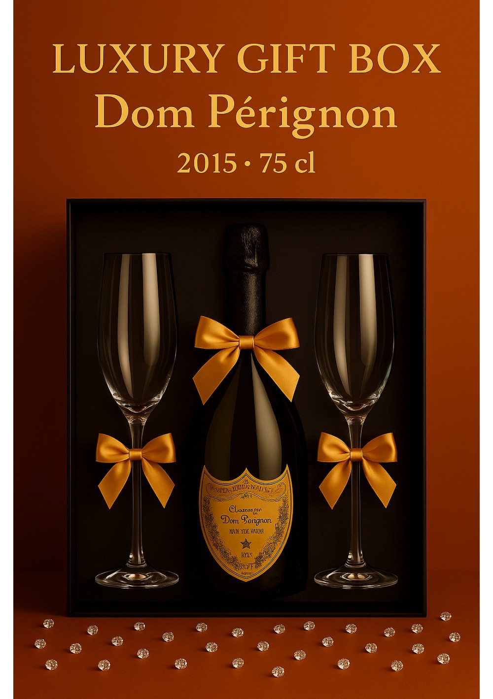 Gift-box-Dom-Perignon-2015-2-Glassen-Champagne.jpg