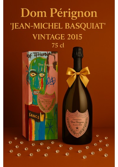 dom-perignon-2015-limited-edition-NL.jpg | dom perignon 2015 limited edition