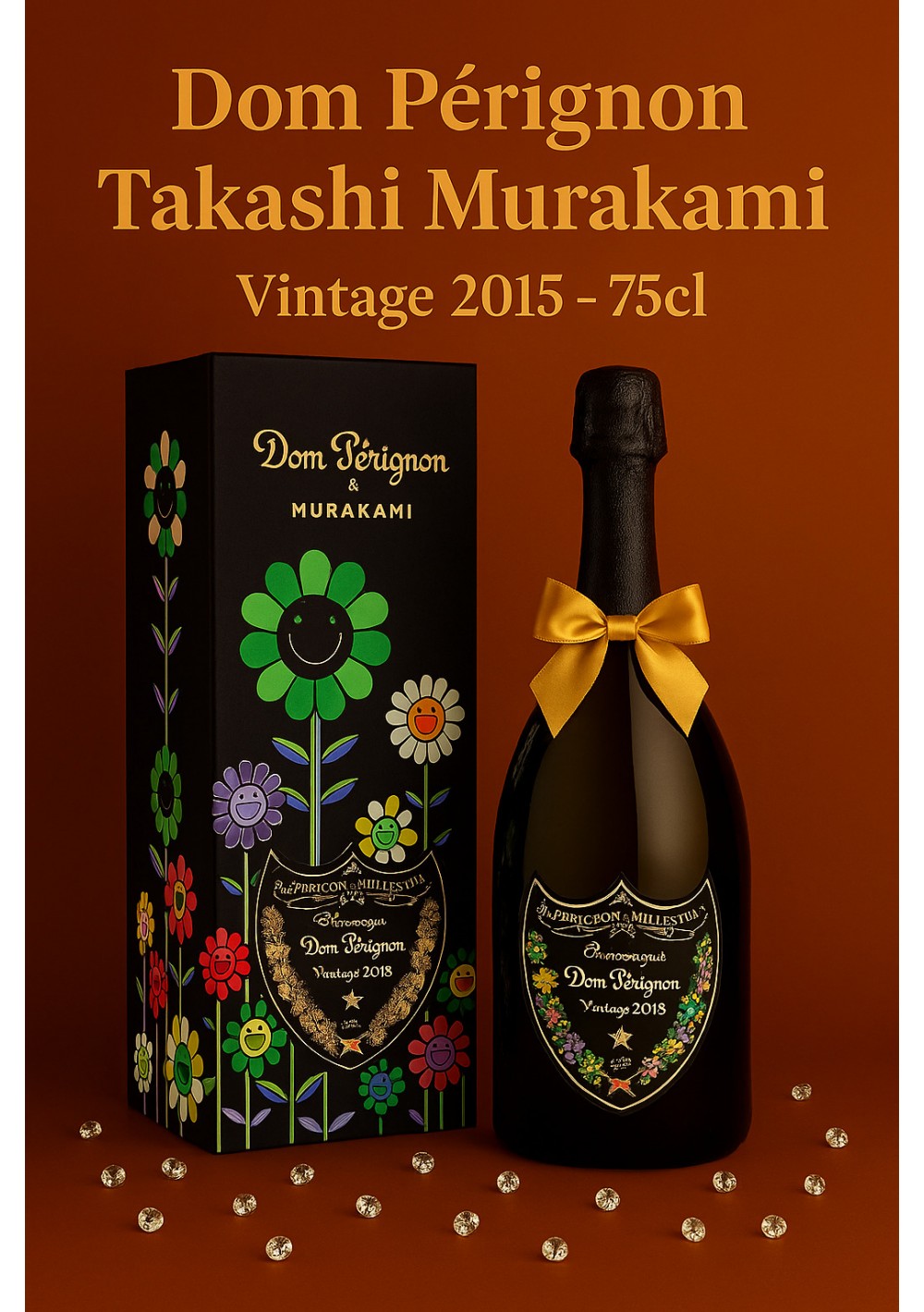 dom-perignon-2015-murakami-01.jpg | dom pérignon 2015 édition limitée murakami
