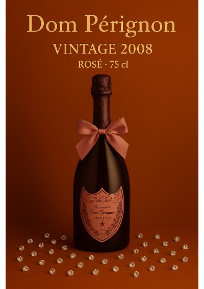 dom-perignon-rose-2008-01.jpg | dom pérignon rosé 2008 bouteille