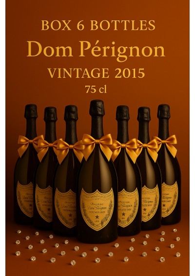 dom-perignon-2015-carton-6-01.jpg | dom pérignon 2015 carton de 6