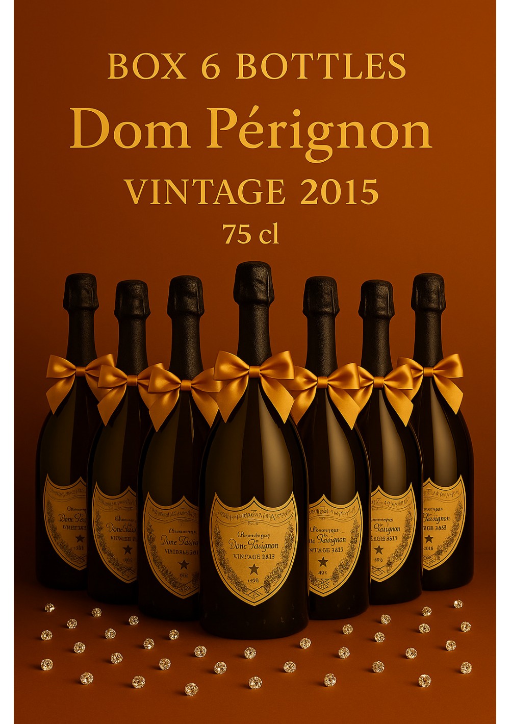 dom-perignon-2015-carton-6-01.jpg | dom pérignon 2015 carton de 6