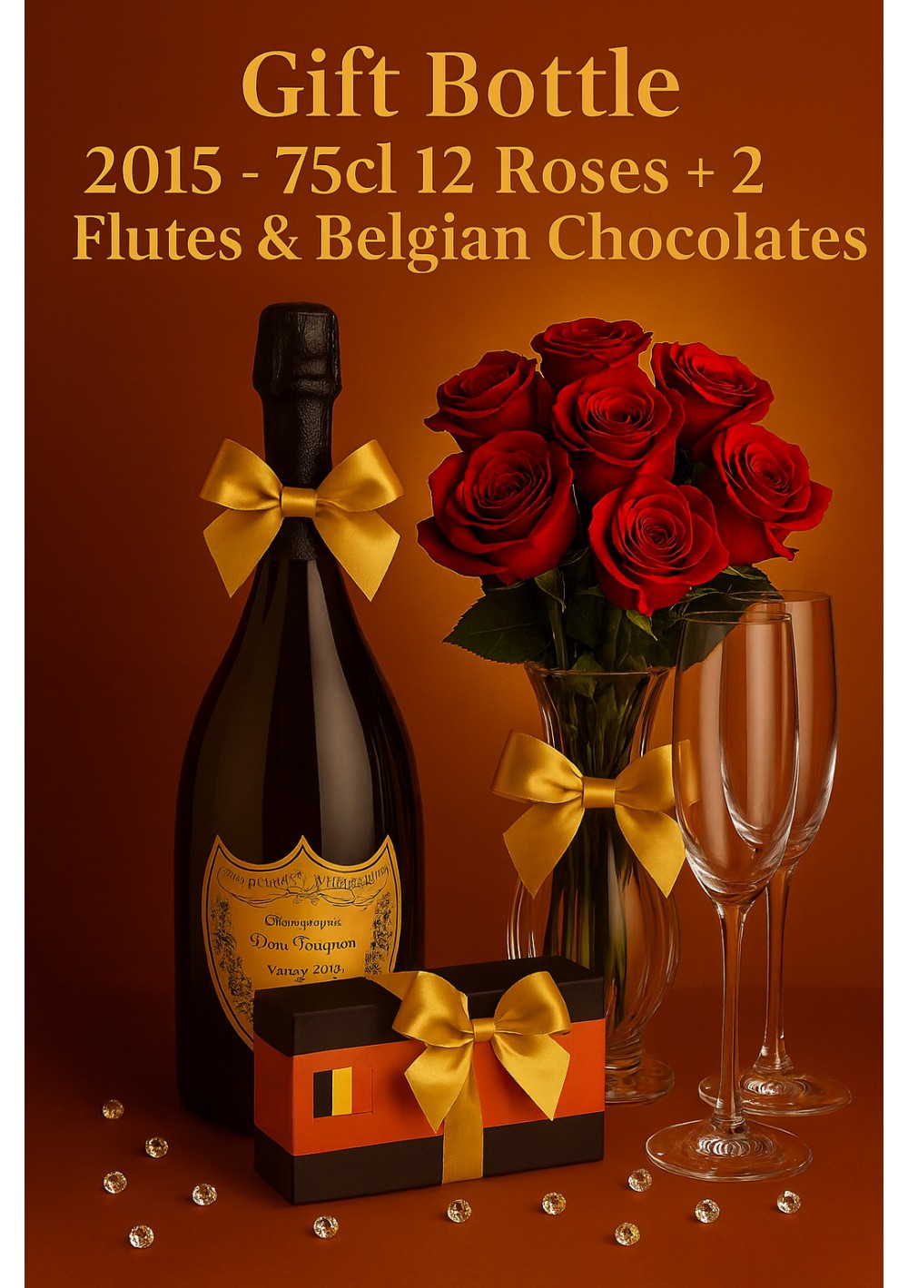 dom-perignon-2015-gift-box-01.jpg | dom perignon 2015 gift box wrapped