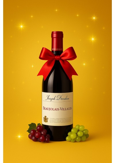 beaujolais-villages-2024-drouhin-75cl-01.jpg | beaujolais villages 2024 drouhin, livraison Bruxelles beaujolais-villages-2024-drouhin-75cl-01.jpg | beaujolais villages 2024 drouhin, livraison Bruxelles