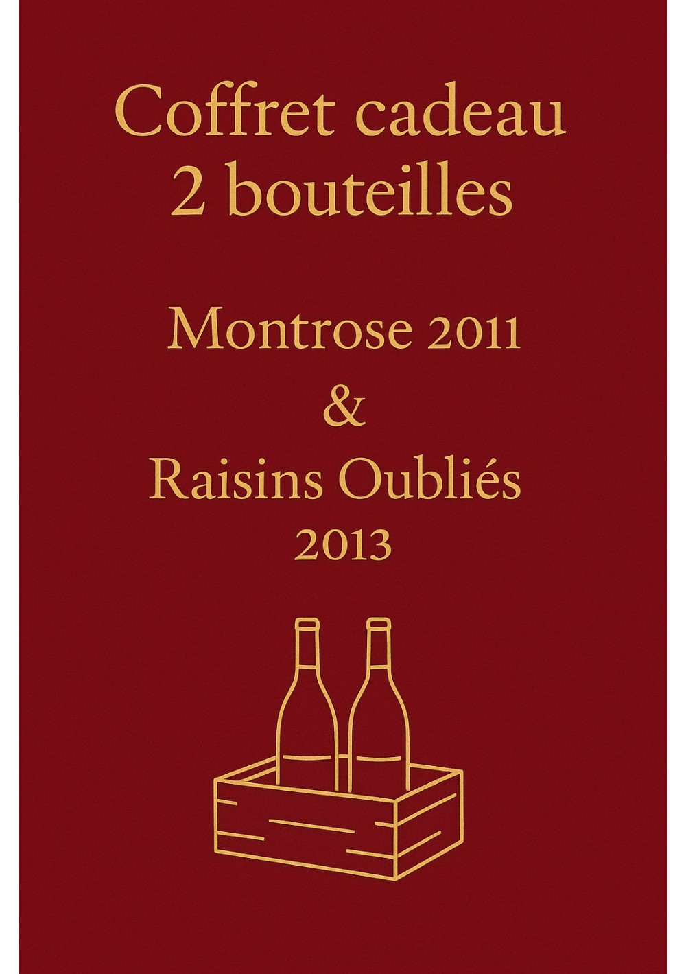 chateau-montrose-2011-bouteille-01.jpg | Bouteille de Château Montrose 2011, Grand Cru Classé de Saint-Estèphe chateau-montrose-2011-bouteille-01.jpg | Bouteille de Château Montrose 2011, Grand Cru Classé de Saint-Estèphe
