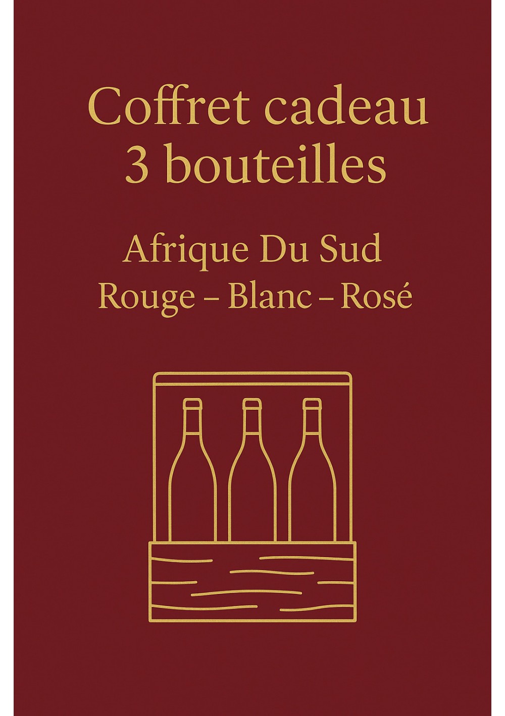 Geschenkdoos-Zuid-Afrika-trio-3x75cl-wit-rose-rood-01.jpg | Etiketten close-up – trio Zuid-Afrika Geschenkdoos-Zuid-Afrika-trio-3x75cl-wit-rose-rood-01.jpg | Etiketten close-up – trio Zuid-Afrika