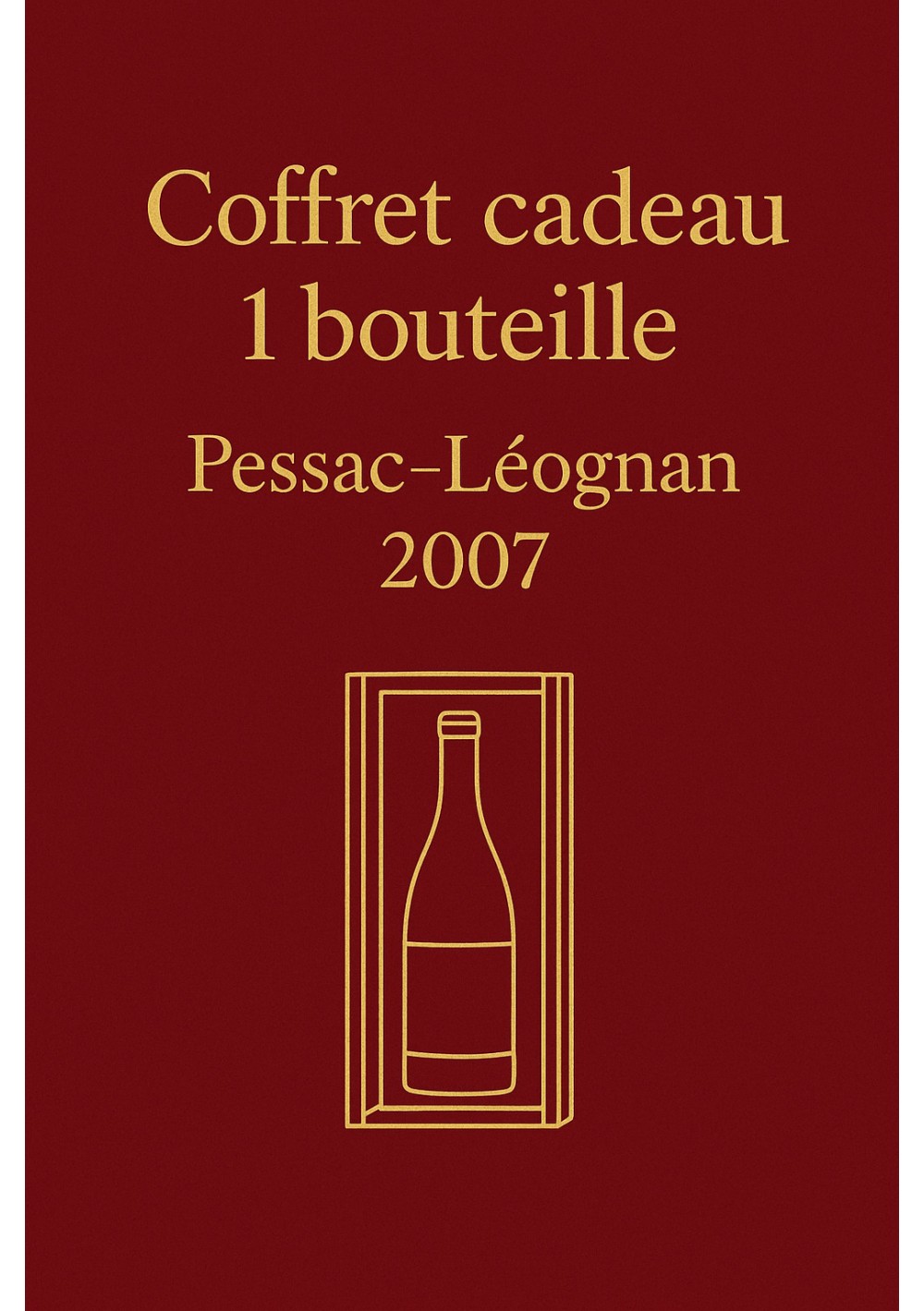 Coffret-1-Carbonnieux-2007-Pessac-Leognan-01.jpg | Coffret 1 bouteille 2007 — livraison Bruxelles & Belgique Coffret-1-Carbonnieux-2007-Pessac-Leognan-01.jpg | Coffret 1 bouteille 2007 — livraison Bruxelles & Belgique
