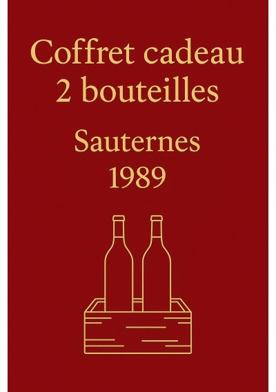Giftbox-2-Rieussec-1989-01.jpg | 2-bottle gift 1989 — delivery Brussels & Belgium