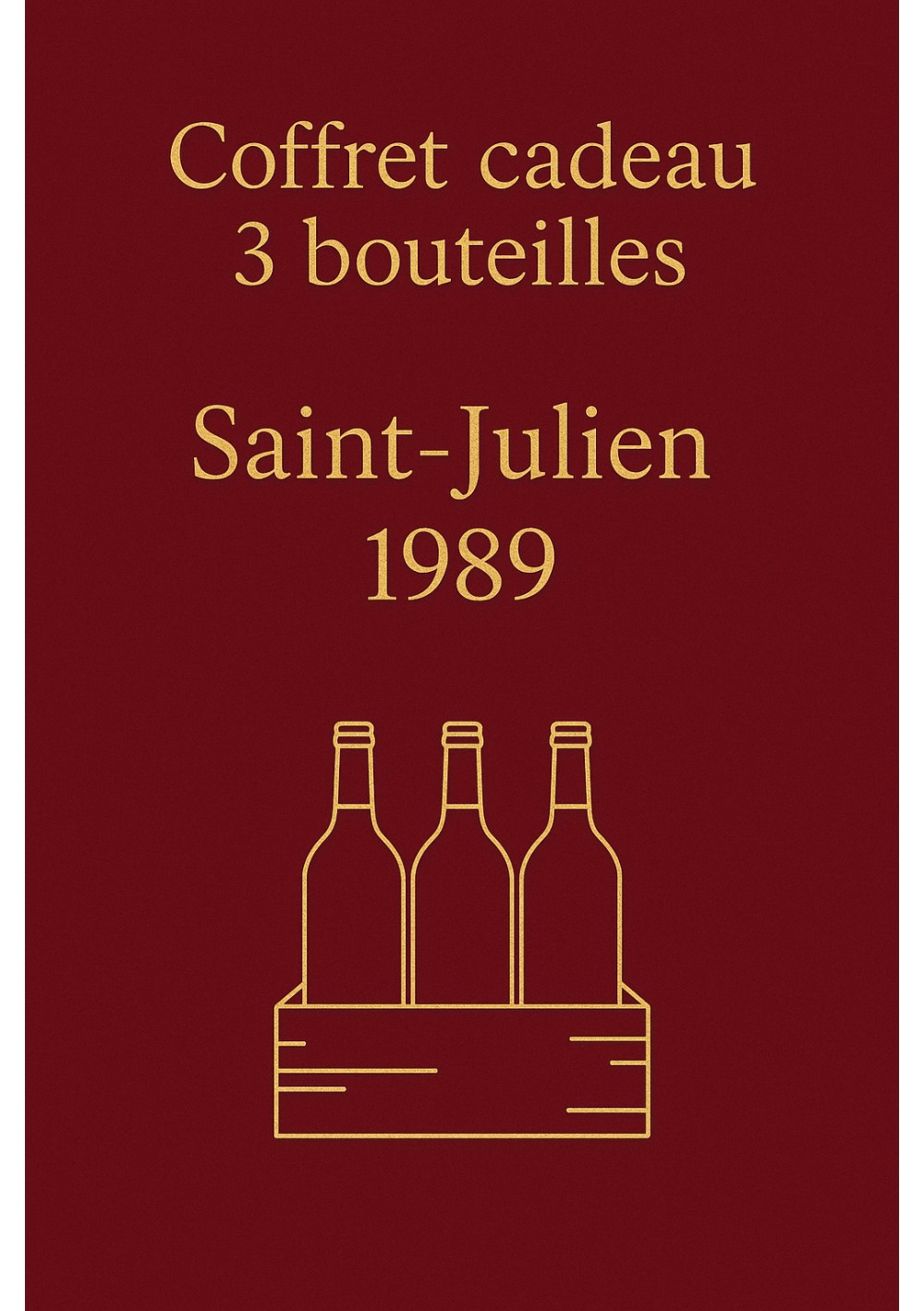 Cadeaubox-3-Lagrange-1989-Saint-Julien-01.jpg | Cadeaubox 3 flessen 1989 — levering Brussel Cadeaubox-3-Lagrange-1989-Saint-Julien-01.jpg | Cadeaubox 3 flessen 1989 — levering Brussel
