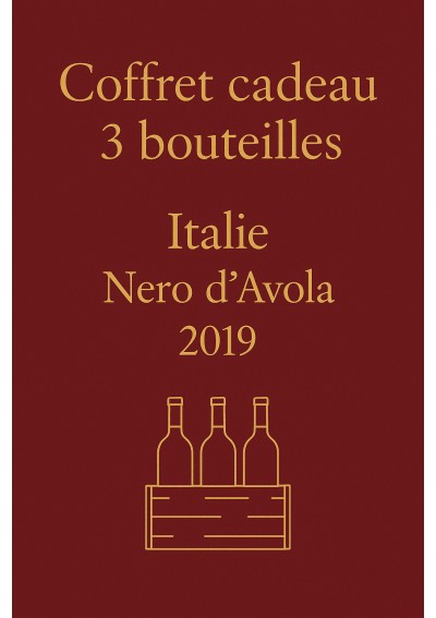 Coffret-3-Nero-d-Avola-2019-La-Torre-01.jpg | Coffret 3 bouteilles 2019 — livraison Bruxelles