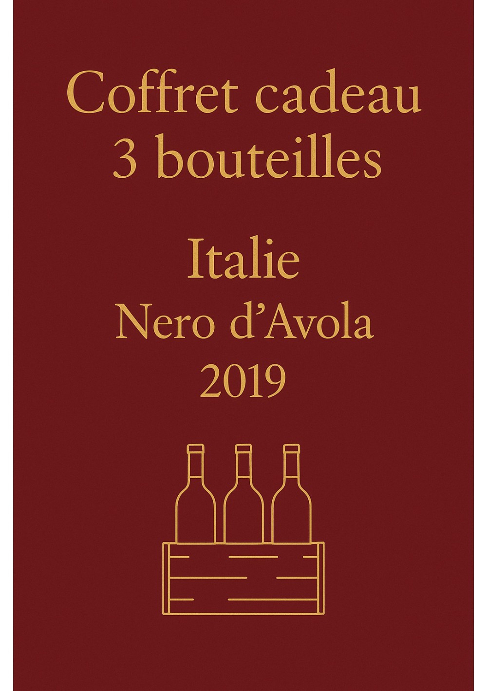 Cadeaubox-3-Nero-d-Avola-2019-La-Torre-01.jpg | Cadeaubox 3 flessen 2019 — levering Brussel & België Cadeaubox-3-Nero-d-Avola-2019-La-Torre-01.jpg | Cadeaubox 3 flessen 2019 — levering Brussel & België