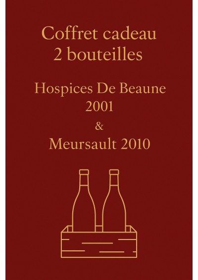 Cadeaubox-2-Bourgogne-2001-2010-01.jpg | Cadeaubox 2 flessen — levering Brussel & België