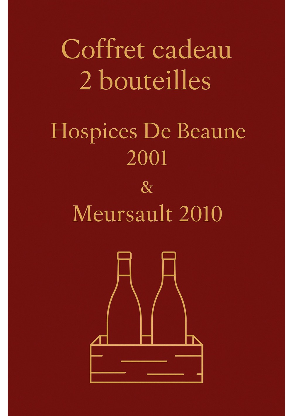 Giftbox-2-Burgundy-2001-2010-01.jpg | 2-bottle gift β delivery Brussels & Belgium Giftbox-2-Burgundy-2001-2010-01.jpg | 2-bottle gift β delivery Brussels & Belgium