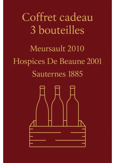 Coffret-3-Bourgogne-Sauternes-1985-2001-2010-01.jpg | Coffret 3 bouteilles — livraison Bruxelles & Belgique