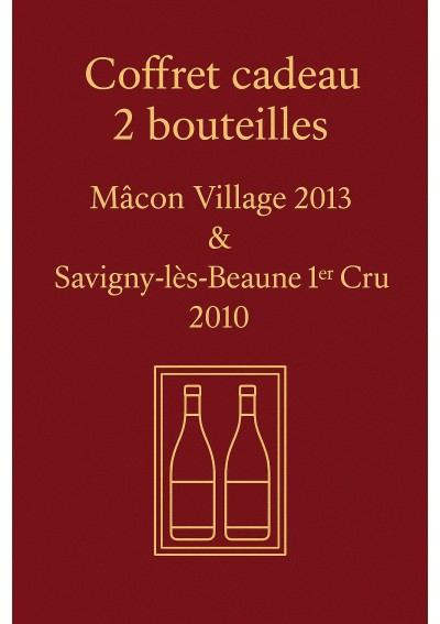 Cadeaubox-2-Bourgogne-2010-2013-01.jpg | Cadeaubox 2 flessen — levering Brussel & België