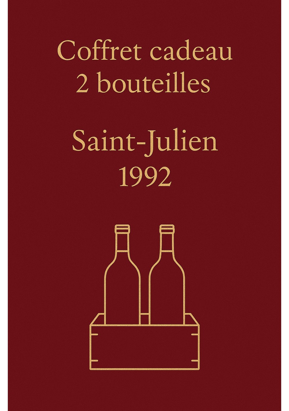 Cadeaubox-2-Leoville-Las-Cases-1992-01.jpg | Cadeaubox 2 flessen 1992 — levering Brussel & België Cadeaubox-2-Leoville-Las-Cases-1992-01.jpg | Cadeaubox 2 flessen 1992 — levering Brussel & België