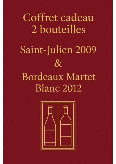 Giftbox-2-Lagrange-2009-Martet-White-2010-01.jpg | 2-bottle gift 2009-2010 — delivery Brussels Giftbox-2-Lagrange-2009-Martet-White-2010-01.jpg | 2-bottle gift 2009-2010 — delivery Brussels