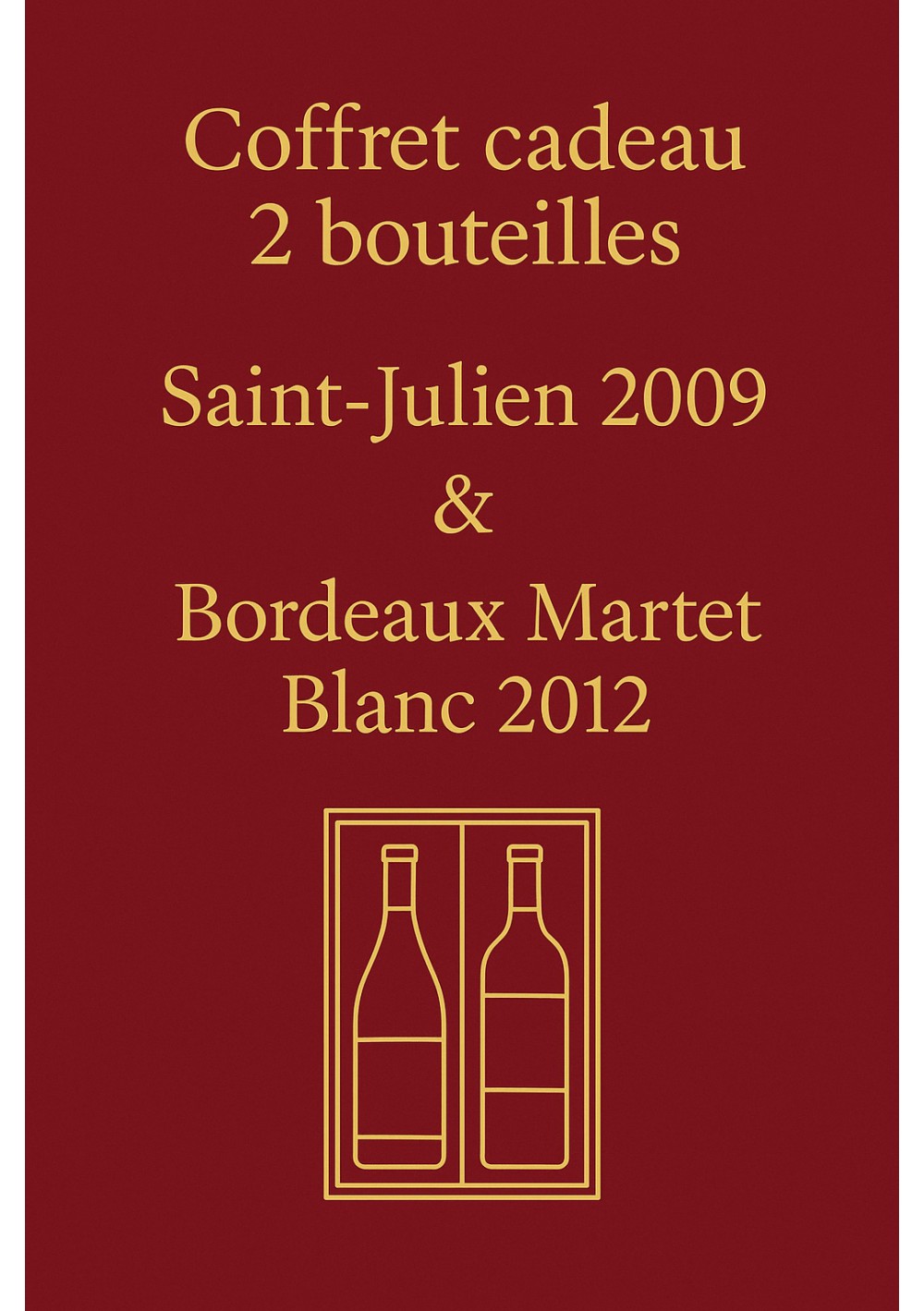 Giftbox-2-Lagrange-2009-Martet-White-2010-01.jpg | 2-bottle gift 2009-2010 — delivery Brussels Giftbox-2-Lagrange-2009-Martet-White-2010-01.jpg | 2-bottle gift 2009-2010 — delivery Brussels