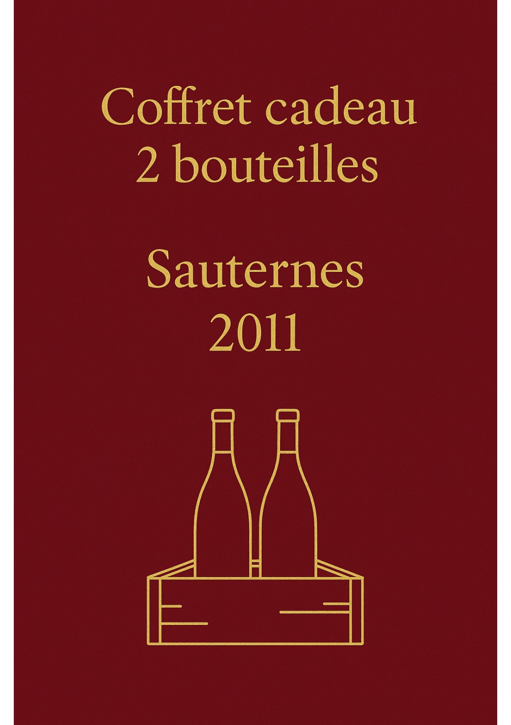 Giftbox-2-Sauternes-L-Expression-2011-01.jpg | 2-bottle 2011 gift — delivery Brussels Giftbox-2-Sauternes-L-Expression-2011-01.jpg | 2-bottle 2011 gift — delivery Brussels