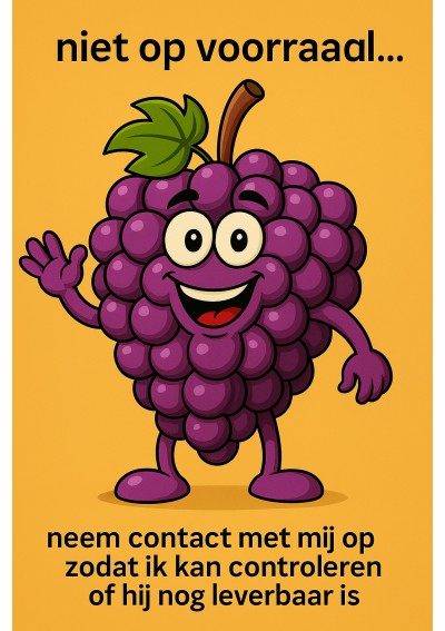 Russische-pop-Tsarine-rosé-Champagne- Geschenkdoos-06-NL.jpg | Russische-pop-Tsarine-rosé-Champagne- Niet op Vooraad Russische-pop-Tsarine-rosé-Champagne- Geschenkdoos-06-NL.jpg | Russische-pop-Tsarine-rosé-Champagne- Niet op Vooraad