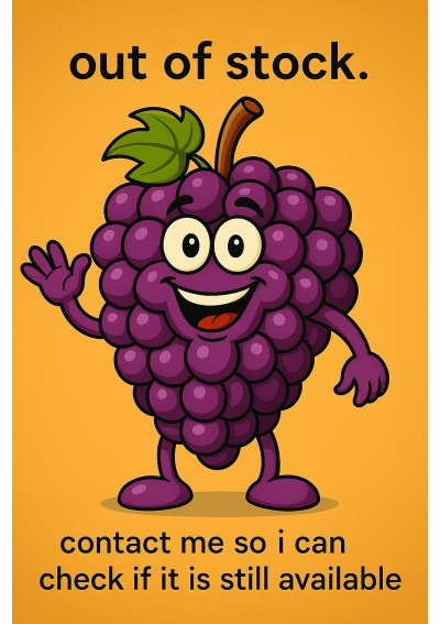 Champagne-Taittinger-vintage-2015-75cl-04-EN.jpg | Champagne Taittinger vintage 2015 â out of stock Champagne-Taittinger-vintage-2015-75cl-04-EN.jpg | Champagne Taittinger vintage 2015 â out of stock