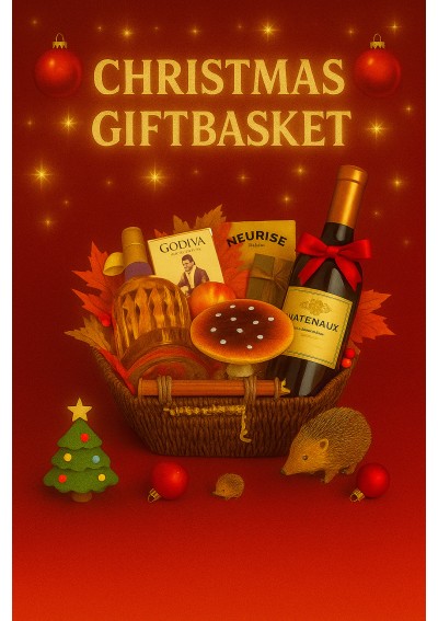 luxury-christmas-gift-basket-vranken-diamant-champagne-saint-emilion-grand-cru-2015-en.jpg | Luxury Christmas gift basket,