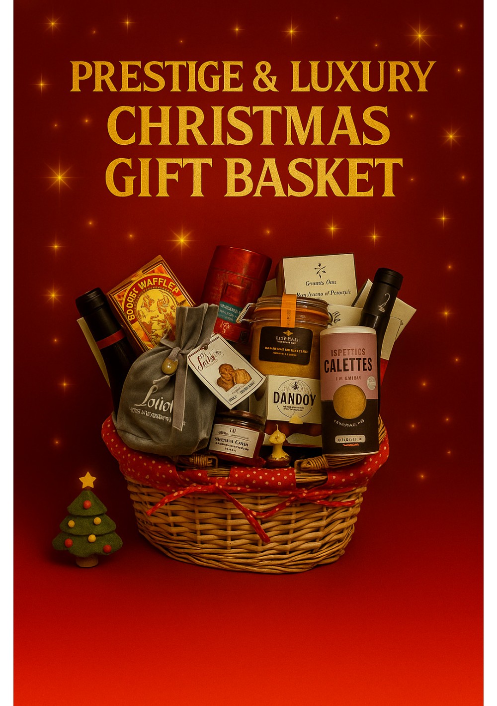 panier-cadeau-noel-grand-luxe-saint-estephe-foie-gras-gourmandises-belges-fr.jpg | Panier cadeau Noël grand luxe,