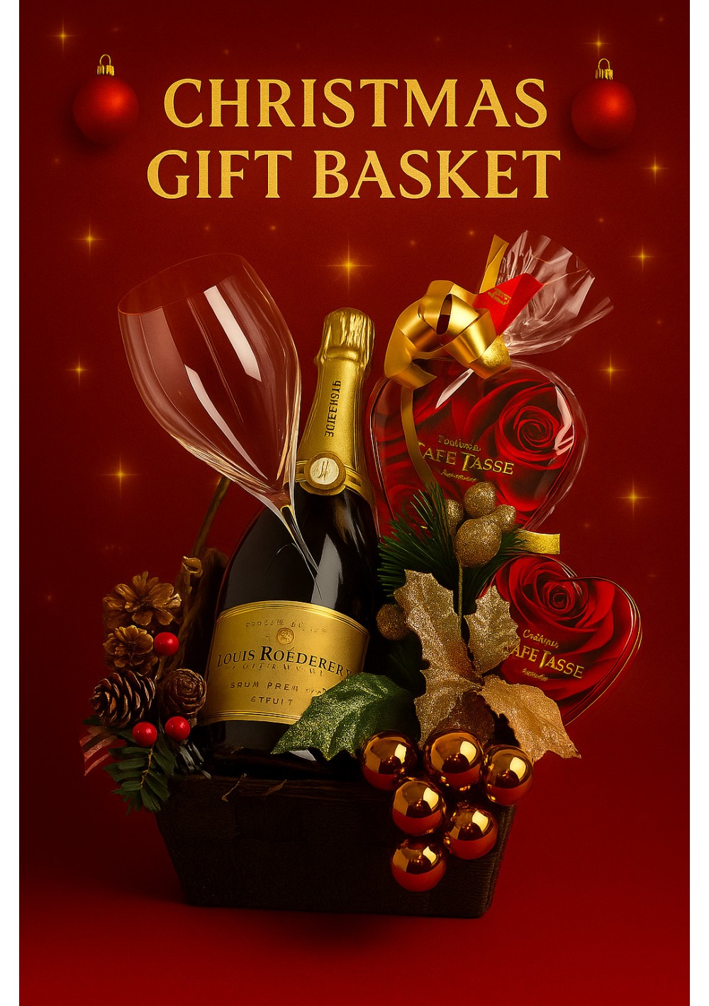 panier-cadeau-noel-champagne-louis-roederer-coeurs-chocolat-cafe-tasse-fr.jpg | Panier cadeau Noël champagne
