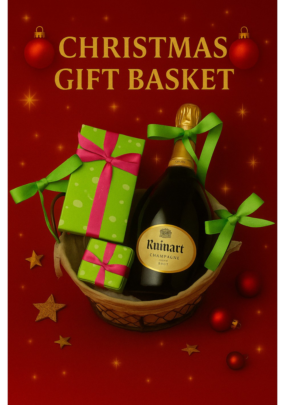 panier-cadeau-noel-champagne-ruinart-pralines-leonidas-fr.jpg | Panier cadeau Noël Ruinart & pralines Léonidas