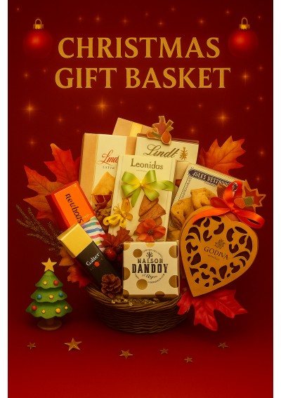 panier-gourmand-chocolats-godiva-marcolini-lindt-dandoy-noel-fr.jpg | Panier gourmand Noël chocolats