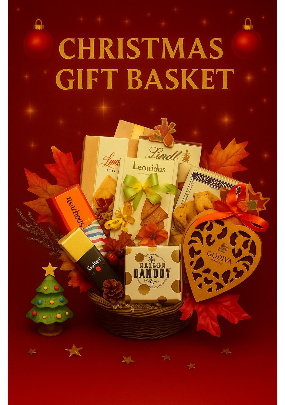 panier-gourmand-chocolats-godiva-marcolini-lindt-dandoy-noel-fr.jpg | Panier gourmand Noël chocolats