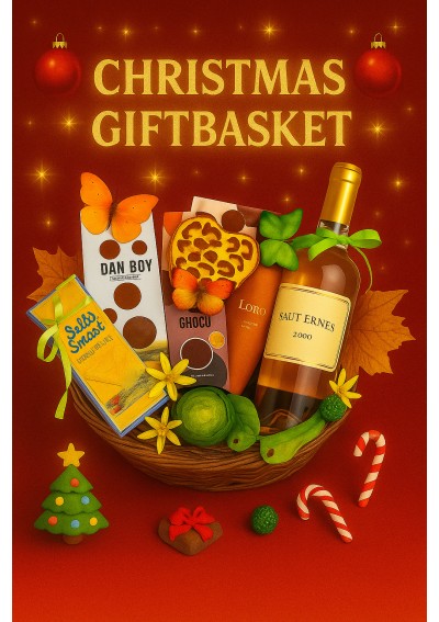 luxury-christmas-gift-basket-sauternes-belgian-delicacies-en.jpg | Luxury Sauternes & Belgian delicacies Christmas basket
