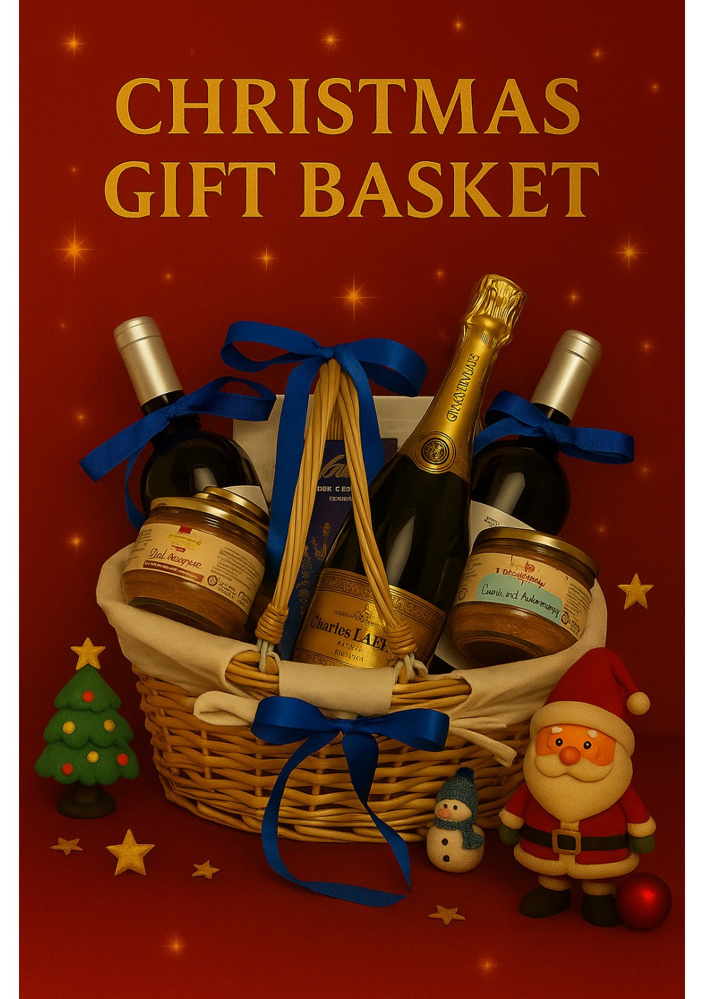 panier-noel-grand-luxe-bourgogne-champagne-fr.jpg | Panier cadeau Noël grand luxe champagne & Bourgogne