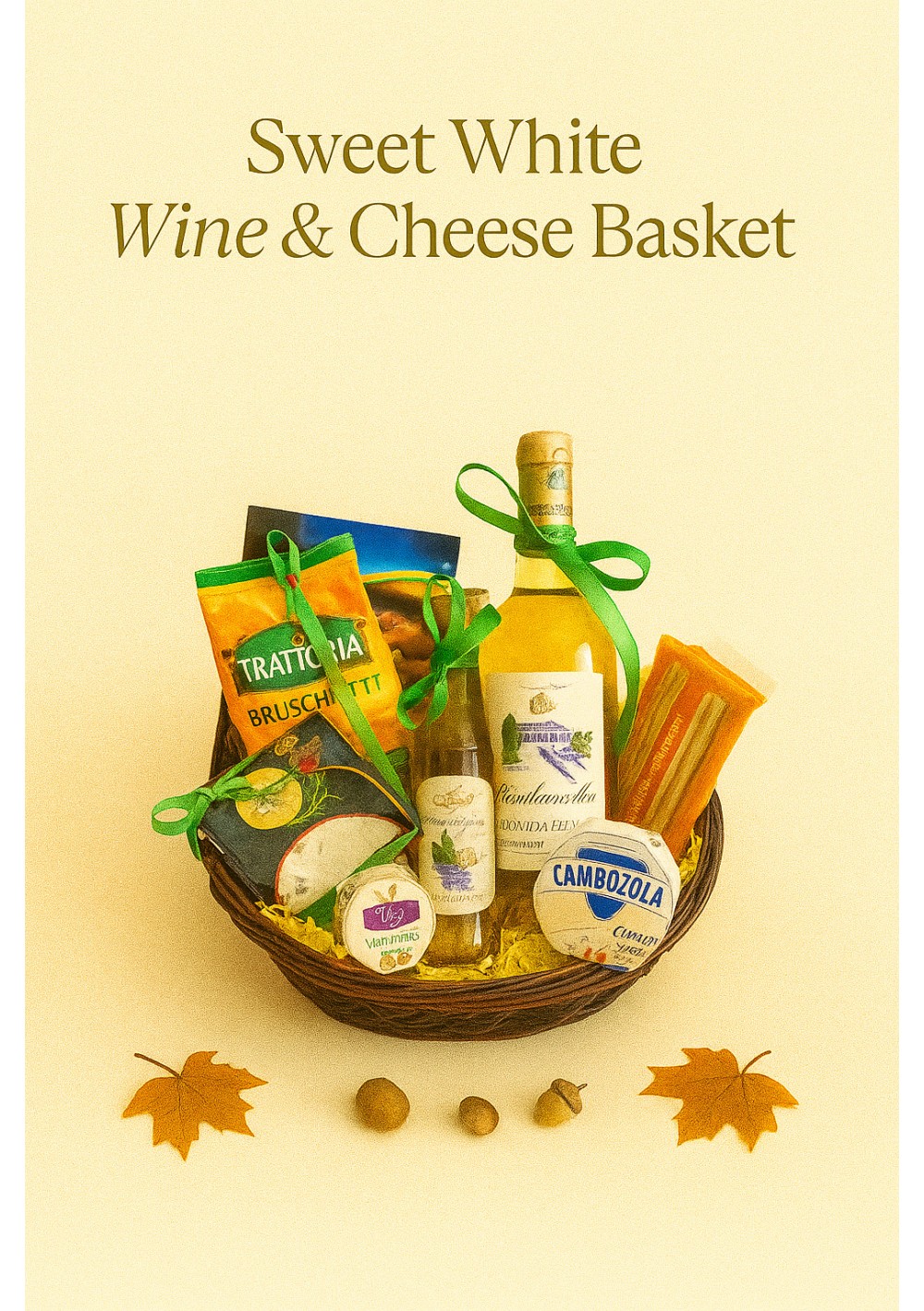 nl-kaas-geschenkmand-fromage-gourmand-01.jpg | Kaas geschenkmand met witte wijn