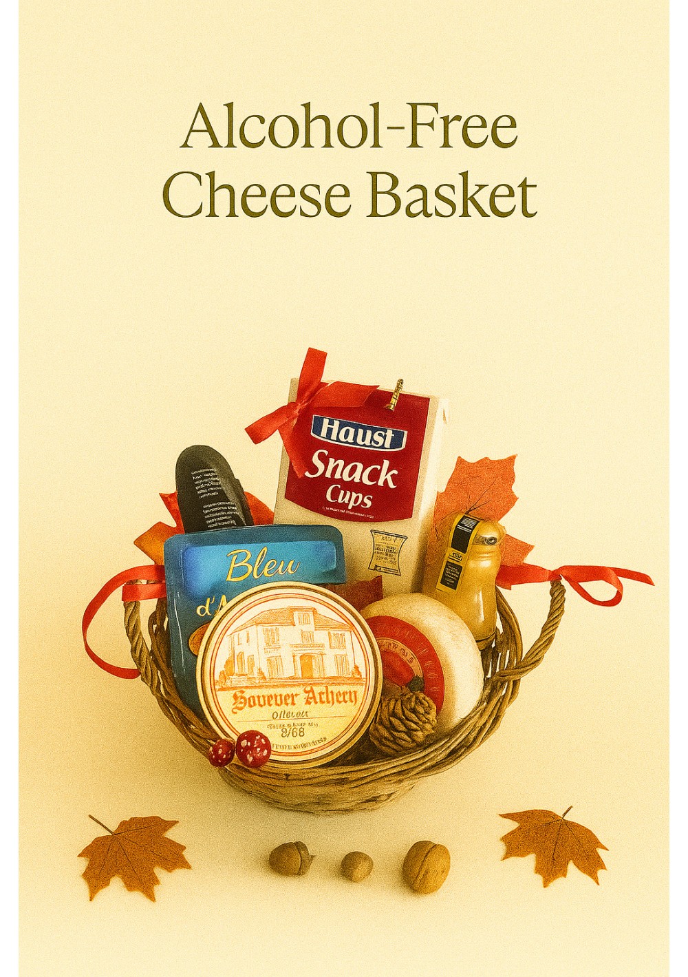 en-tendre-fromage-cheese-gift-basket-01.jpg | Tendre Fromage small budget cheese gift basket