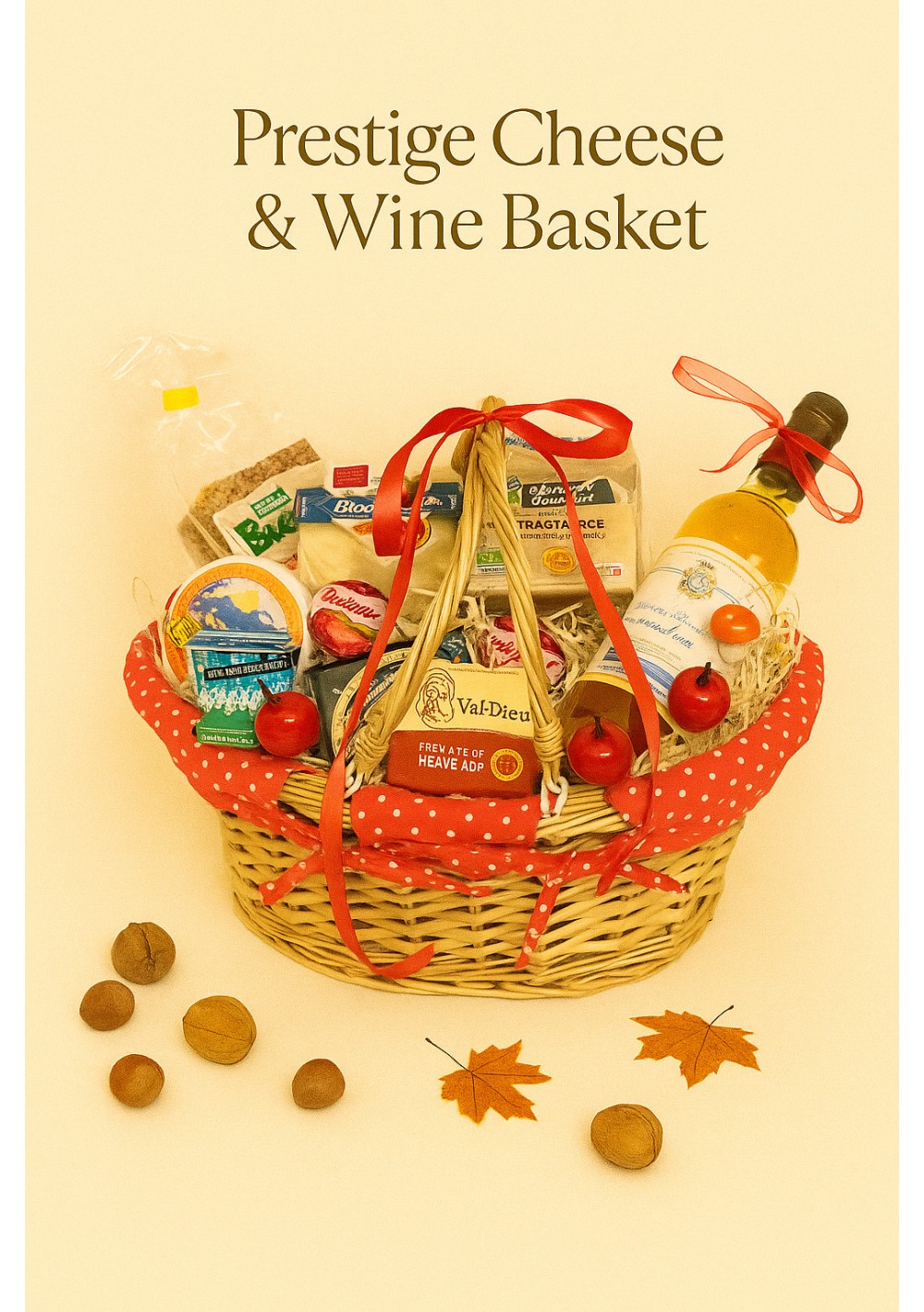 en-cheese-gift-basket-raisins-oublies-2013-01.jpg | Cheese gift basket with rare wine