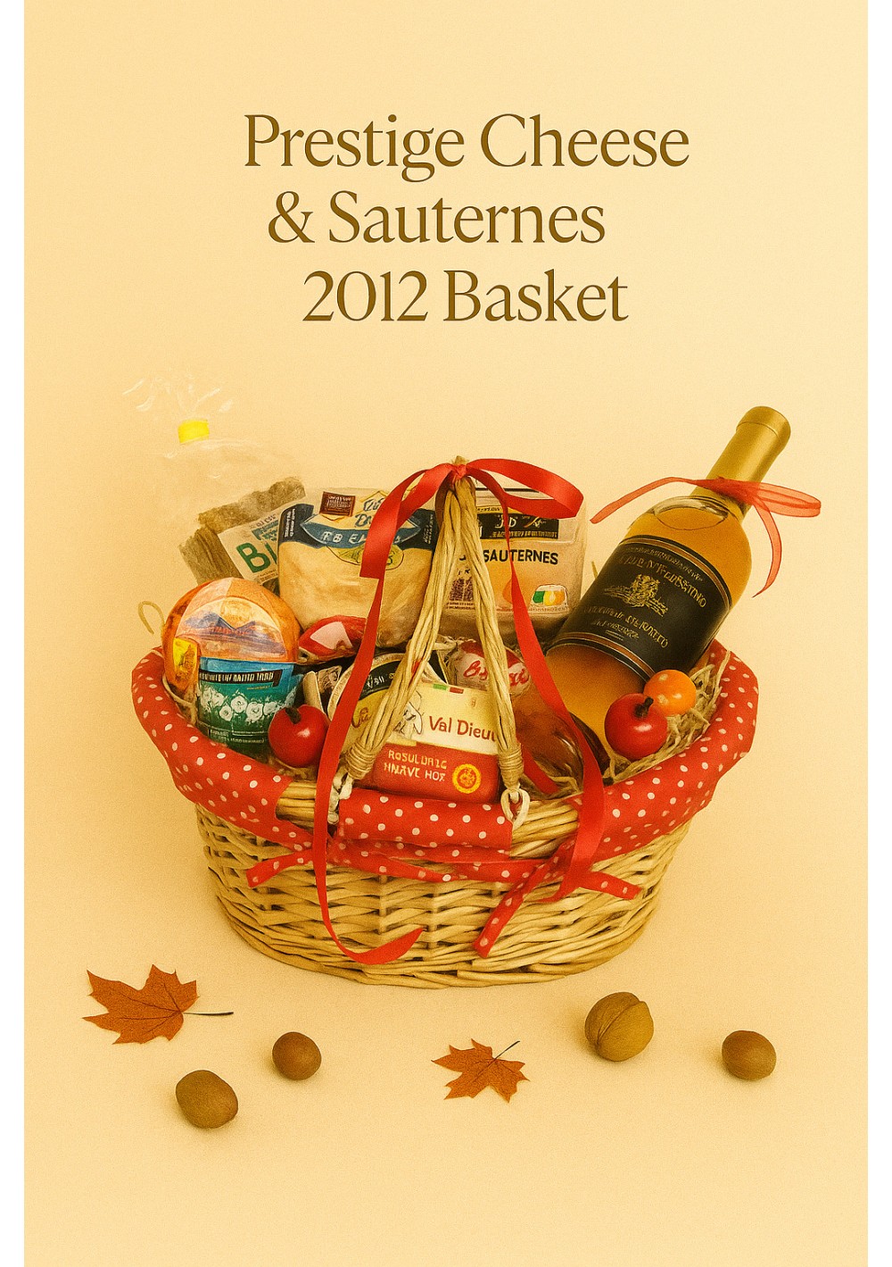 nl-kaasmand-met-sauternes-2012-01.jpg | Kaasmand met Sauternes 2012