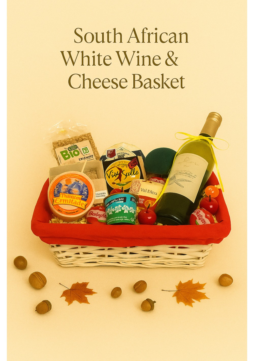 fr-panier-fromages-et-vin-blanc-afrique-sud-01.jpg | Panier fromages et vin blanc sud-africain