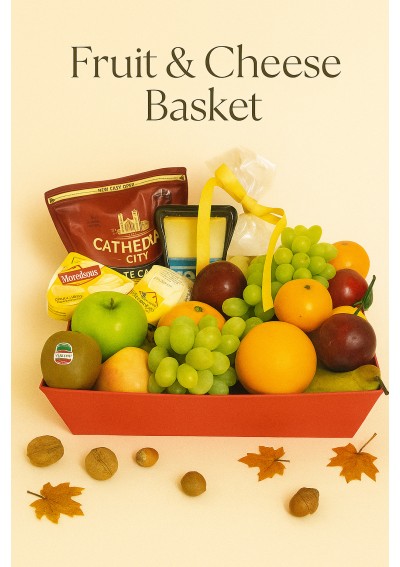 EN-alcohol-free-fruits-and-cheese-platter-01.jpg | Alcohol-free fruits and cheese platter