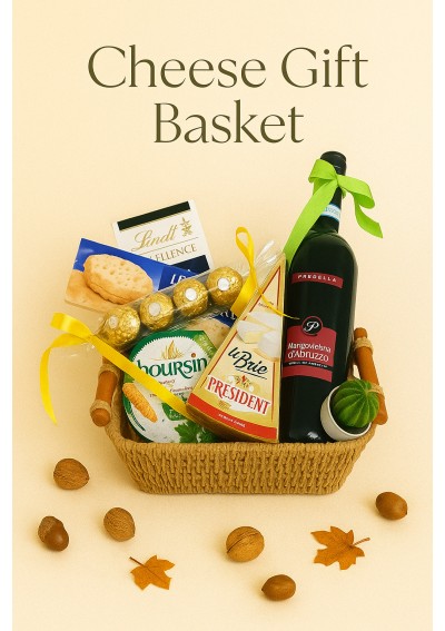 fr-panier-cadeau-fromage-et-vin-italien-01.jpg | Panier cadeau fromage et vin italien