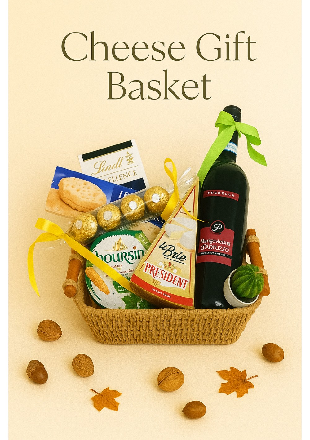 fr-panier-cadeau-fromage-et-vin-italien-01.jpg | Panier cadeau fromage et vin italien