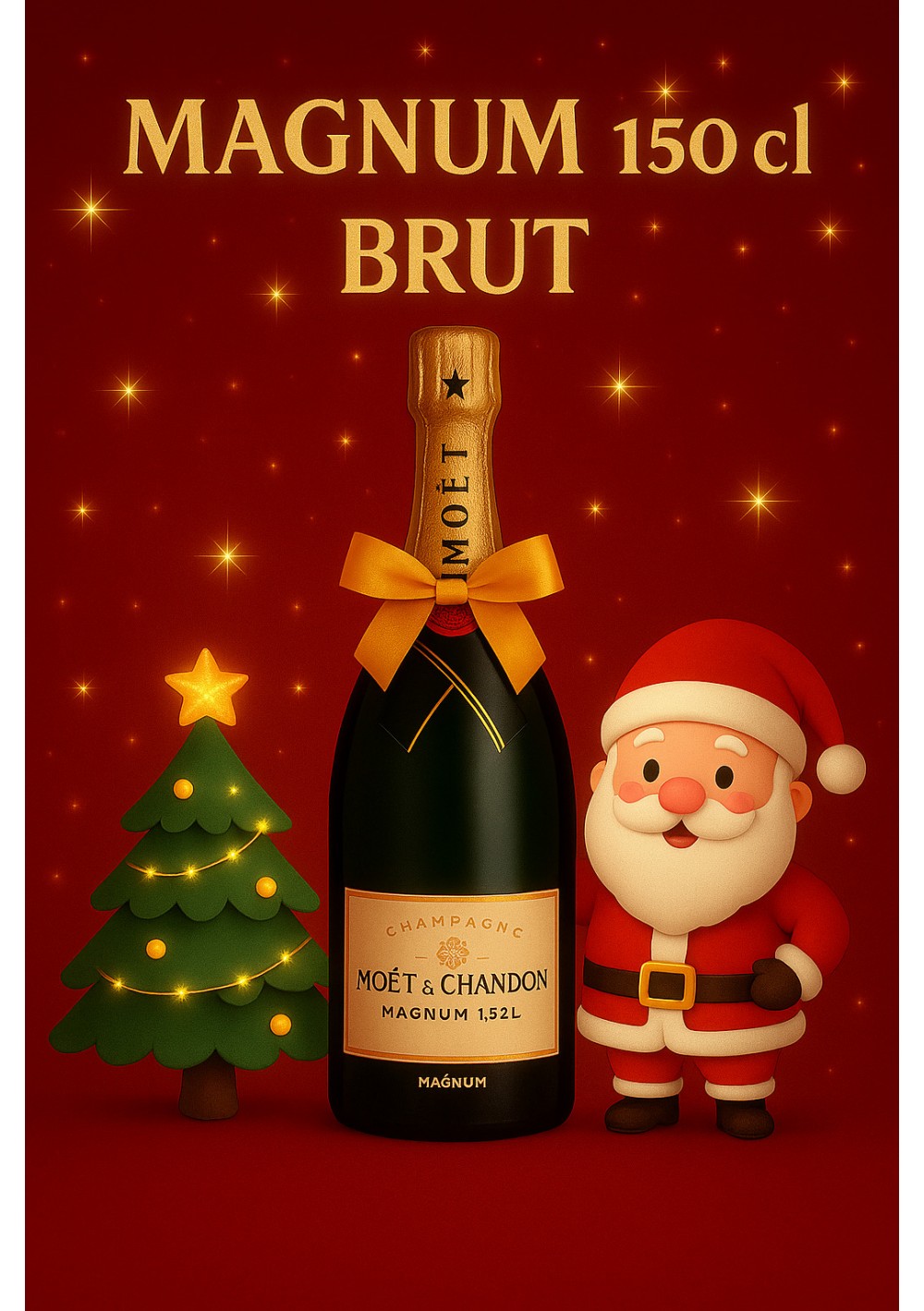 magnum-champagne-noel-moet-chandon-imperial-fr.jpg | Magnum Champagne Moët & Chandon Impérial pour Noël