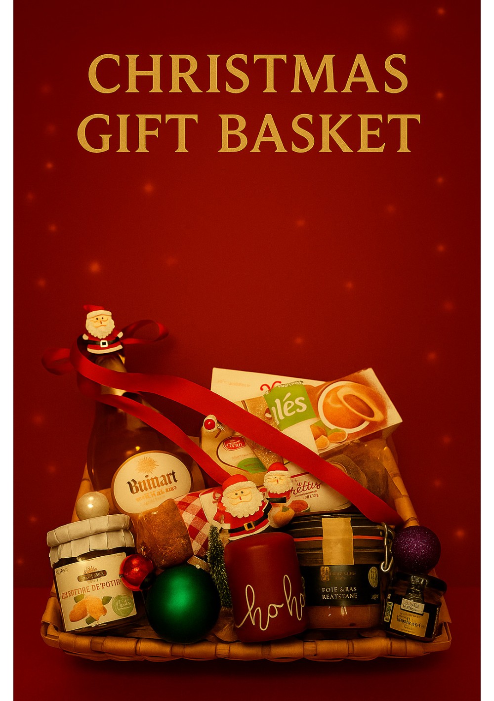 panier-cadeau-noel-ruinart-blanc-de-blancs-fr.jpg | Panier cadeau Noël Ruinart Blanc de Blancs et foie gras