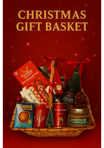 panier-cadeau-noel-cremant-alsace-terrine-campagne-fr.jpg | Panier cadeau Noël Crémant d’Alsace et terrine de campagne